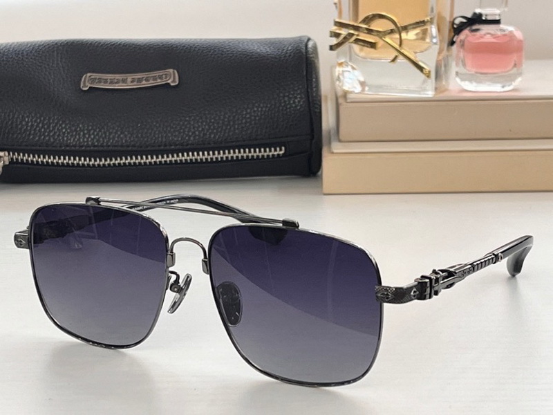 Ch**me He**ts sunglasses(aaaa)-828