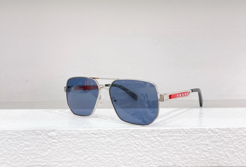 Pra*a sunglasses(aaaa)-438