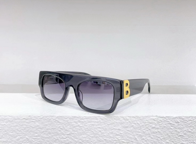 Ba*len*cia*ga sunglasses(aaaa)-032