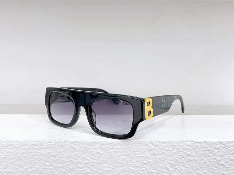 Ba*len*cia*ga sunglasses(aaaa)-031