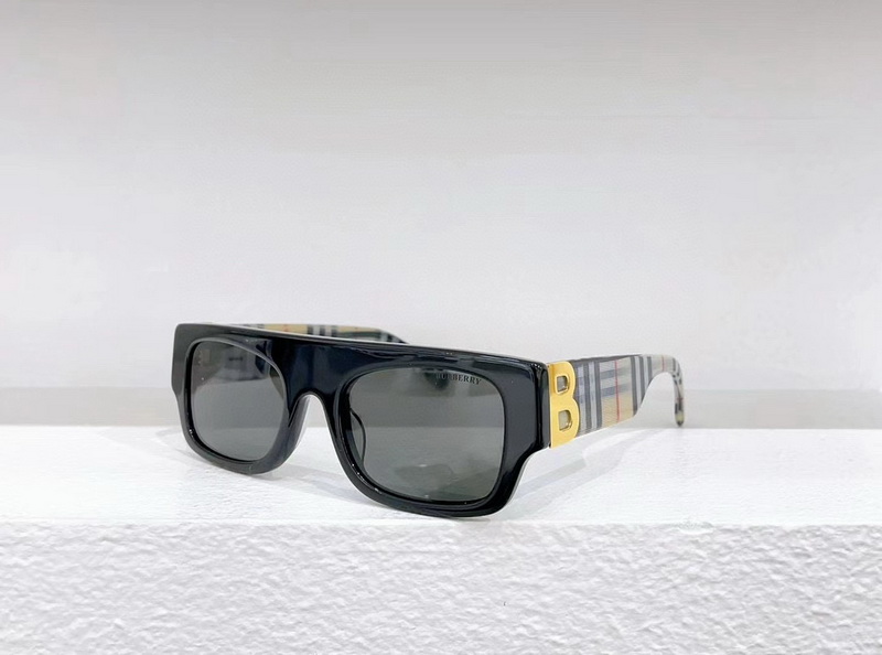Ba*len*cia*ga sunglasses(aaaa)-030