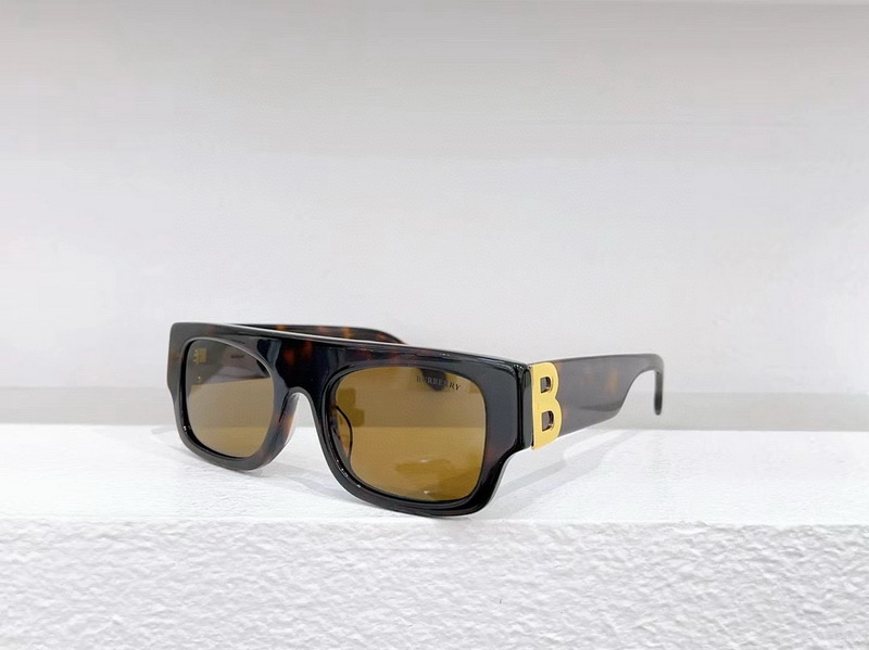 Ba*len*cia*ga sunglasses(aaaa)-029