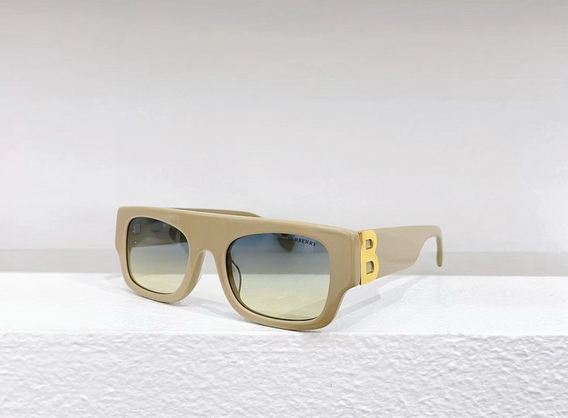 Ba*len*cia*ga sunglasses(aaaa)-028