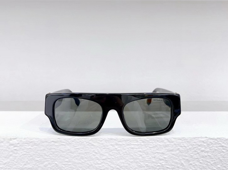 Ba*len*cia*ga sunglasses(aaaa)-025