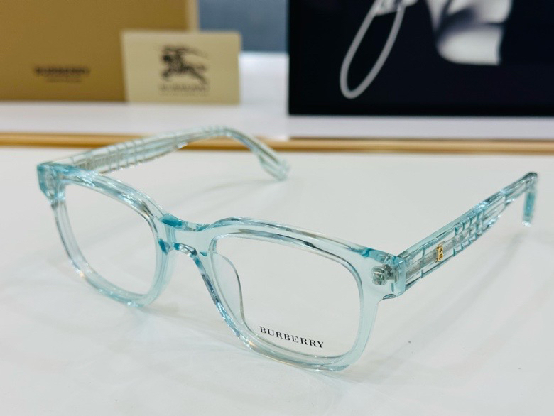 B**rry sunglasses(aaaa)-010