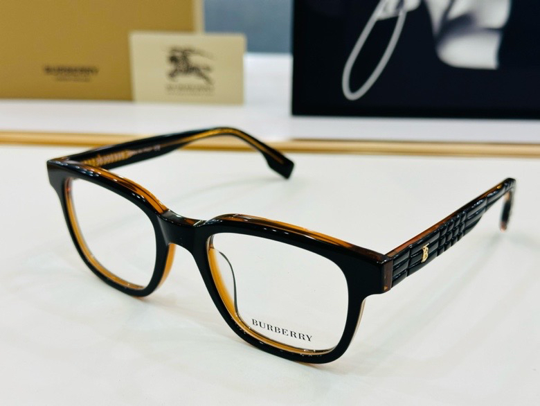 B**rry sunglasses(aaaa)-009
