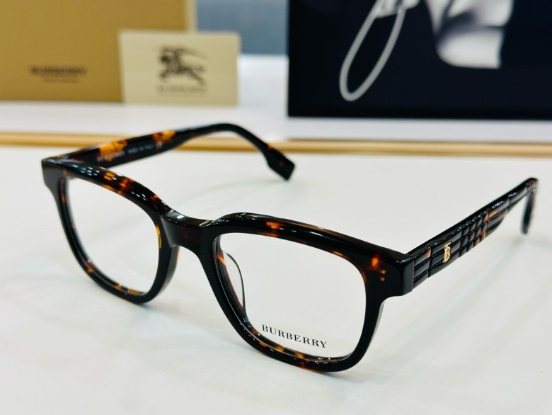 B**rry sunglasses(aaaa)-008