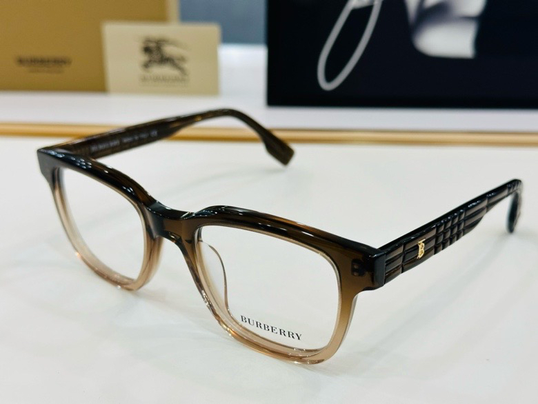 B**rry sunglasses(aaaa)-007
