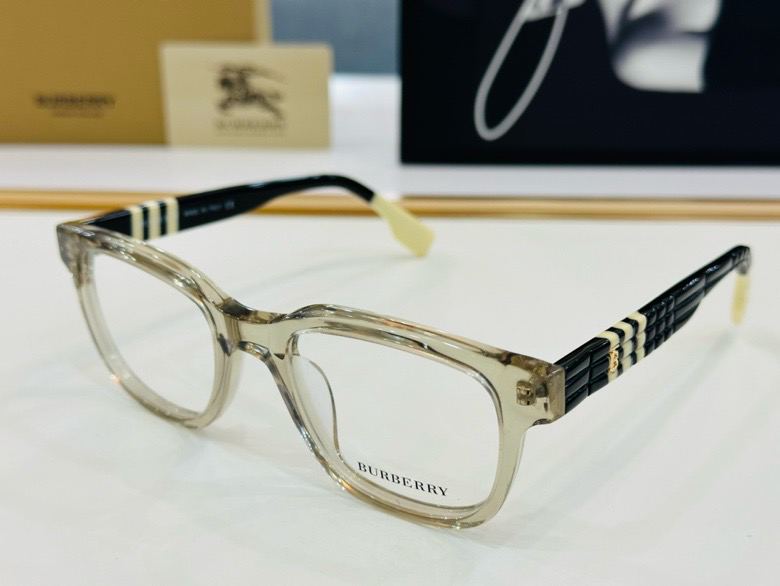 B**rry sunglasses(aaaa)-005