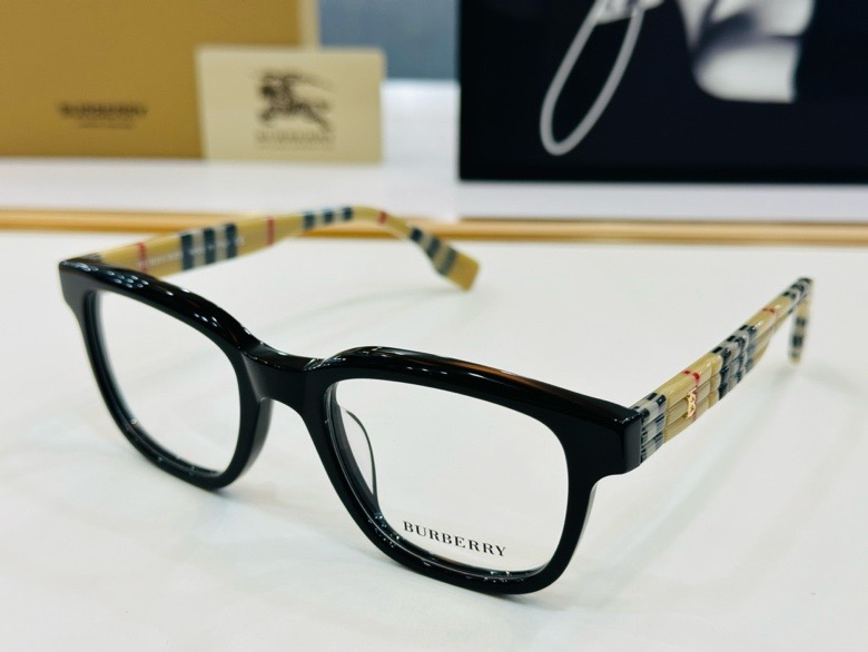 B**rry sunglasses(aaaa)-004