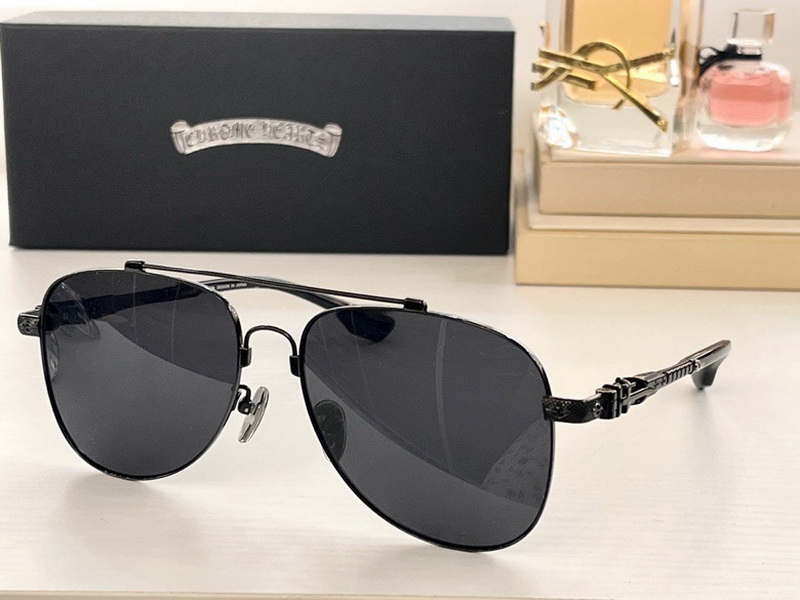 Ch**me He**ts sunglasses(aaaa)-825