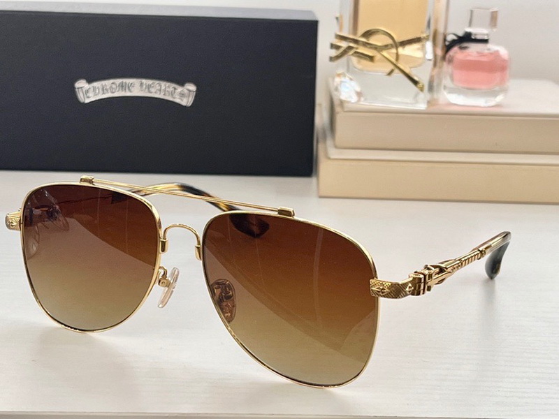 Ch**me He**ts sunglasses(aaaa)-823