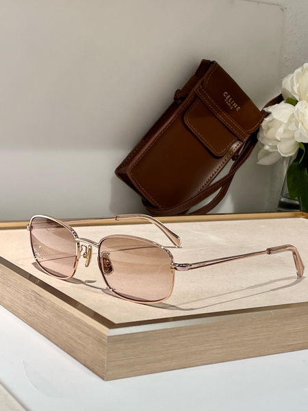 Ce**e sunglasses(aaaa)-023