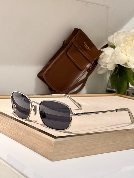 Ce**e sunglasses(aaaa)-020