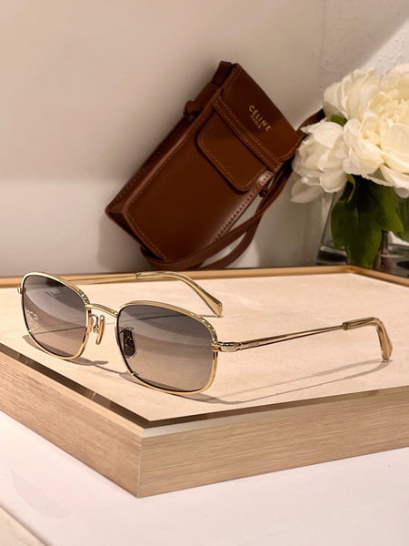 Ce**e sunglasses(aaaa)-021