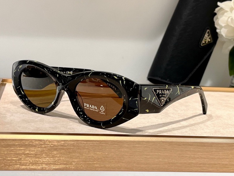 Pra*a sunglasses(aaaa)-425
