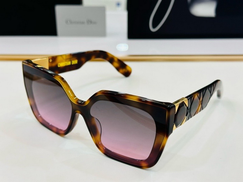 D*or sunglasses(aaaa)-271