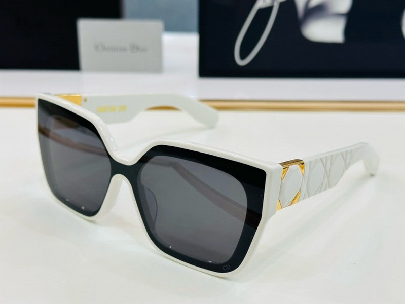 D*or sunglasses(aaaa)-269