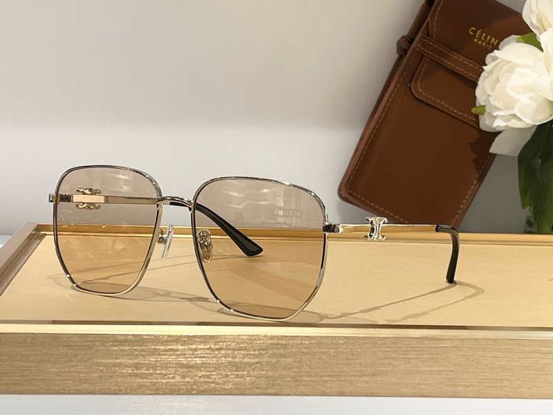 Ce**e sunglasses(aaaa)-014