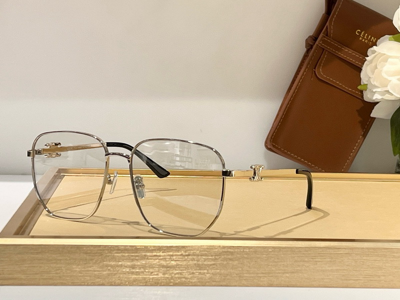 Ce**e sunglasses(aaaa)-013
