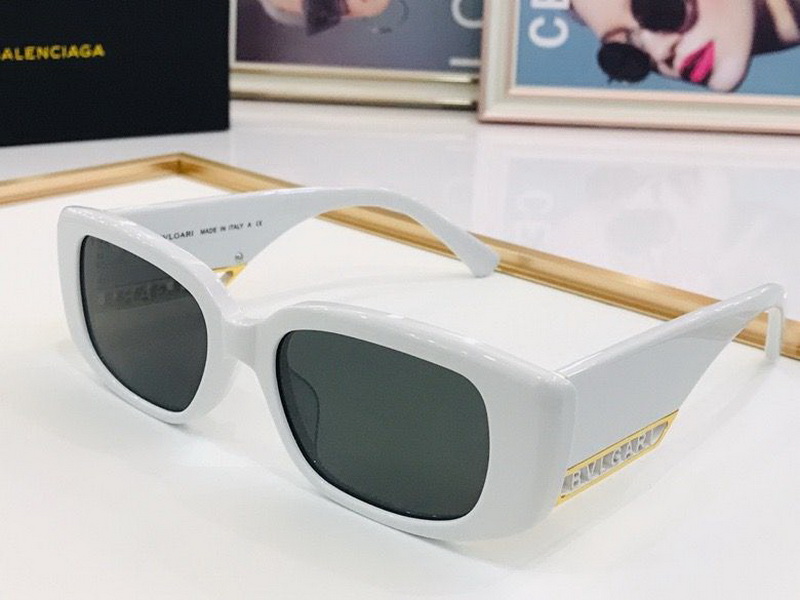 B*l*ai sunglasses(aaaa)-077