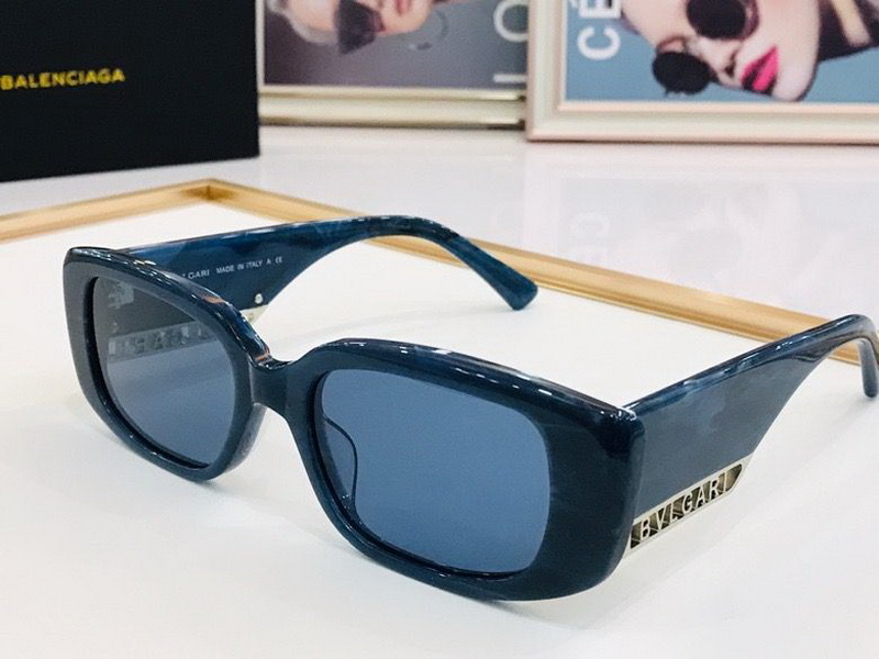 B*l*ai sunglasses(aaaa)-074