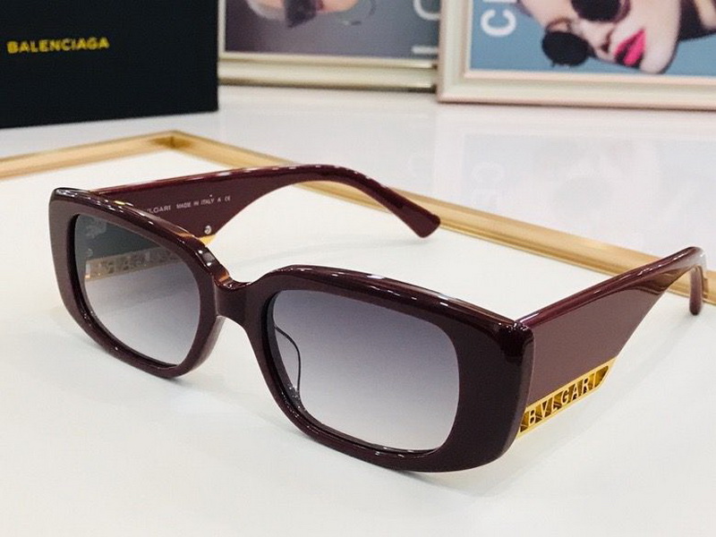 B*l*ai sunglasses(aaaa)-073