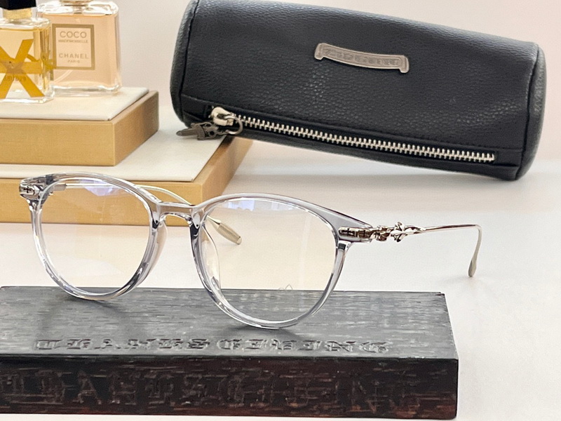 Ch**me He**ts sunglasses(aaaa)-54