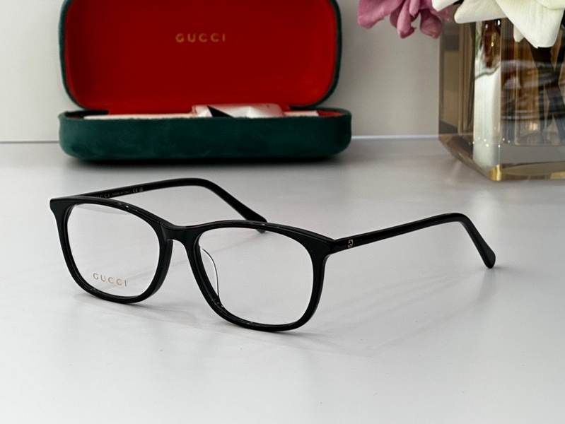 G*u*i sunglasses(aaaa)-097