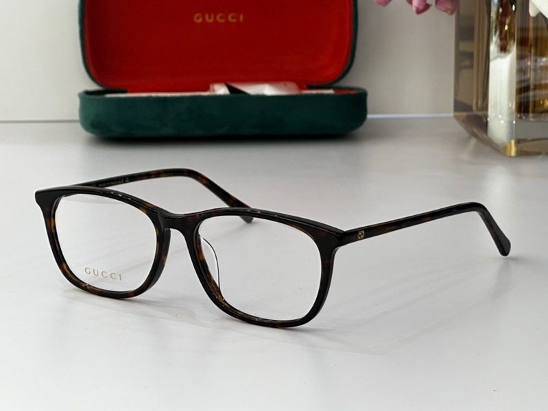 G*u*i sunglasses(aaaa)-094