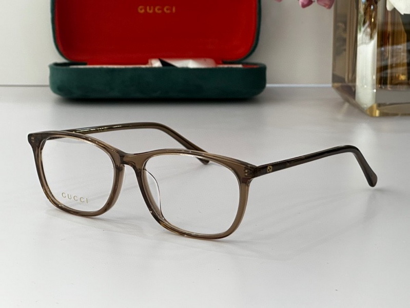 G*u*i sunglasses(aaaa)-093