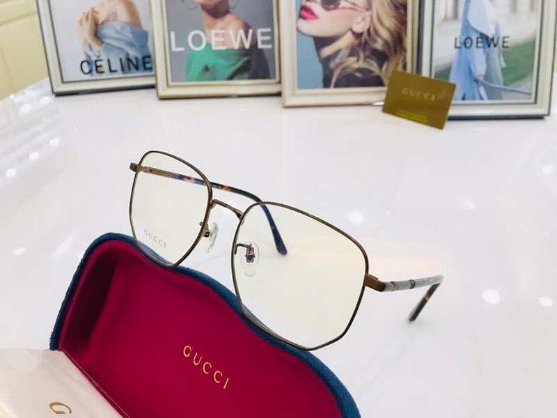 G*u*i sunglasses(aaaa)-089