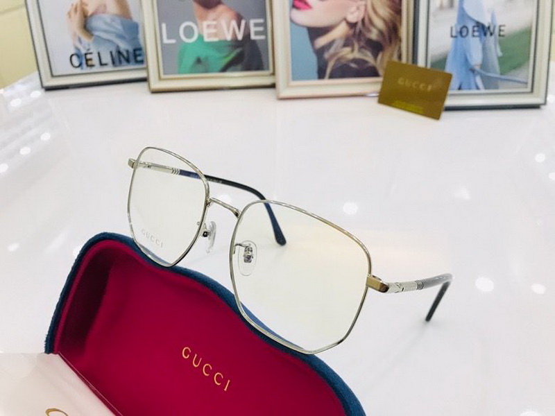G*u*i sunglasses(aaaa)-087