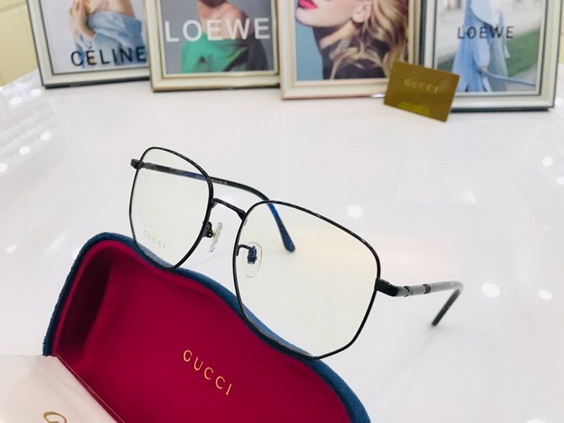 G*u*i sunglasses(aaaa)-088