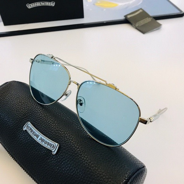 Ch**me He**ts sunglasses(aaaa)-813