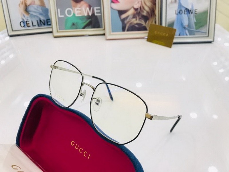 G*u*i sunglasses(aaaa)-082