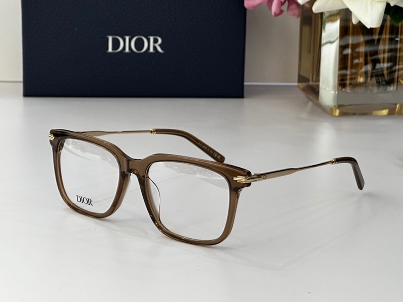 D*or sunglasses(aaaa)-026