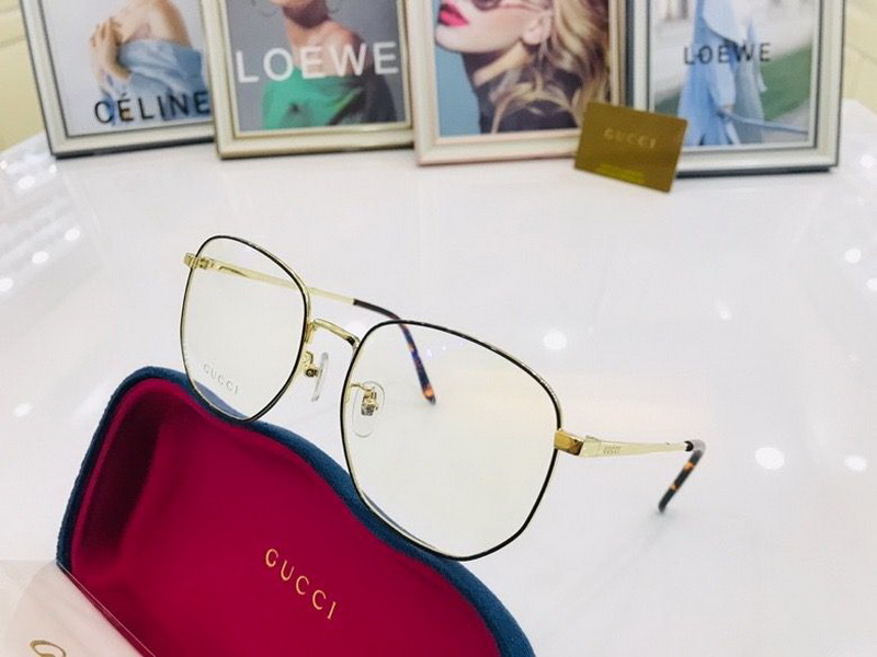 G*u*i sunglasses(aaaa)-083