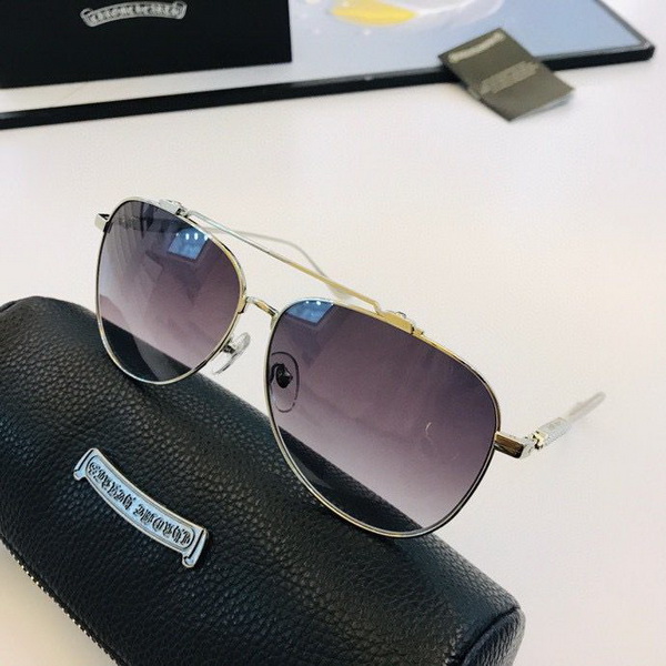 Ch**me He**ts sunglasses(aaaa)-811