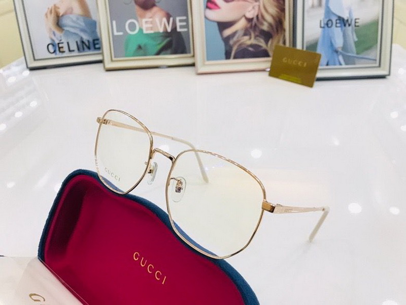 G*u*i sunglasses(aaaa)-081