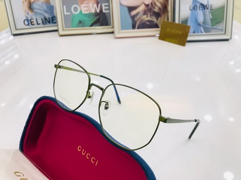 G*u*i sunglasses(aaaa)-080