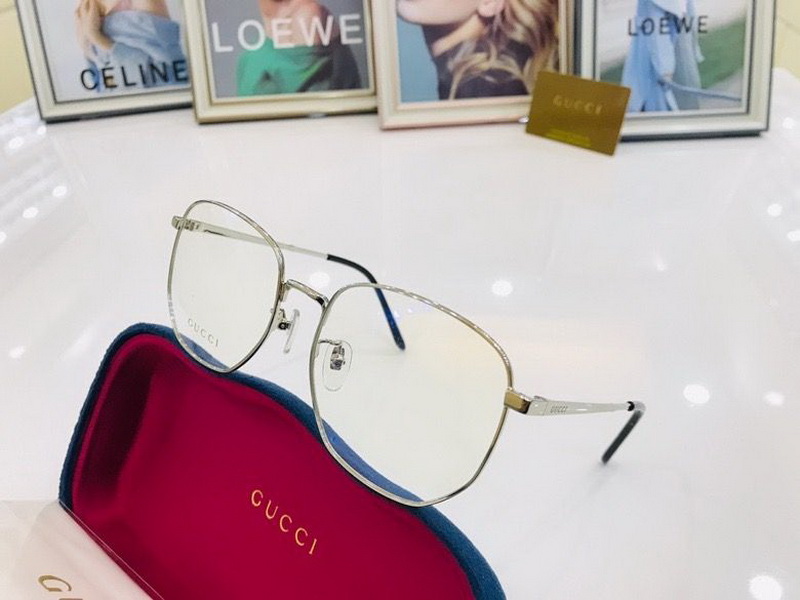 G*u*i sunglasses(aaaa)-079
