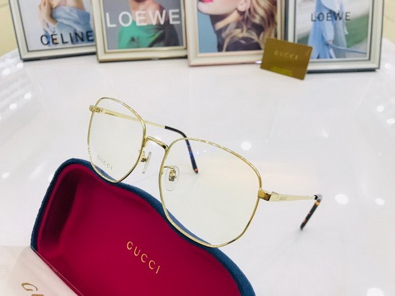 G*u*i sunglasses(aaaa)-078