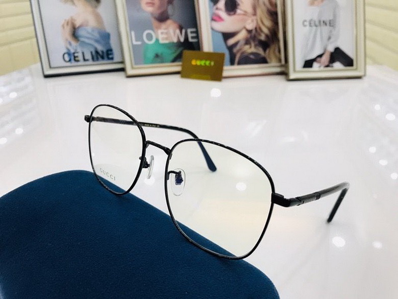 G*u*i sunglasses(aaaa)-076