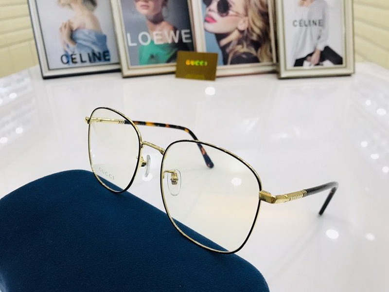 G*u*i sunglasses(aaaa)-075