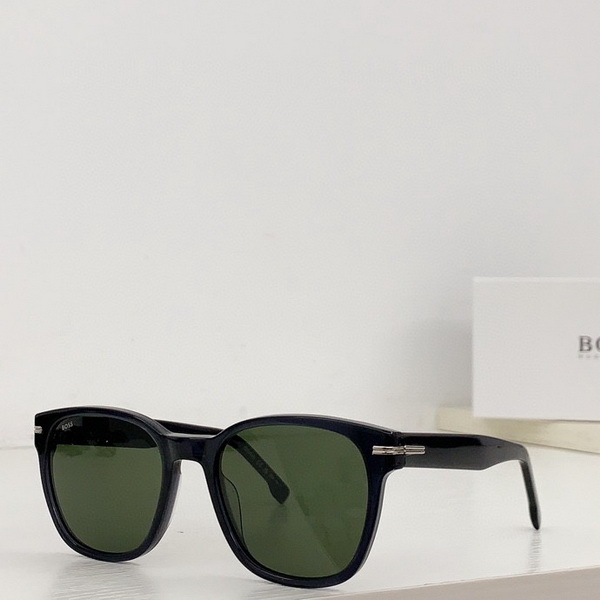 Pra*a sunglasses(aaaa)-399
