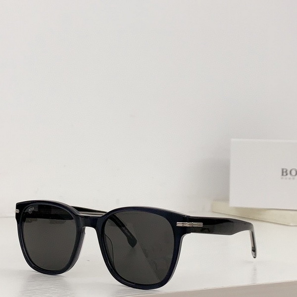 Pra*a sunglasses(aaaa)-398