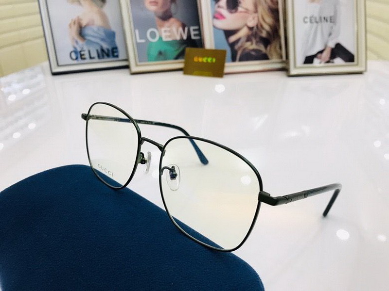 G*u*i sunglasses(aaaa)-073