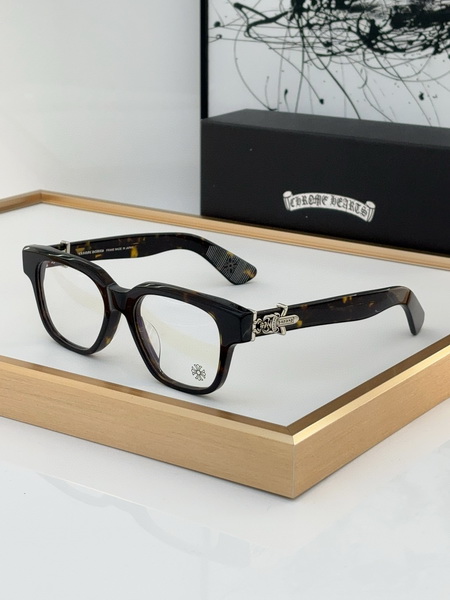 Ch**me He**ts sunglasses(aaaa)-47