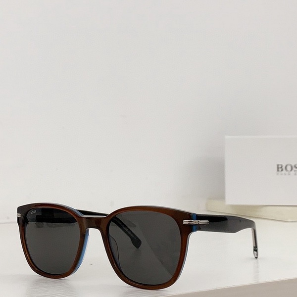 Pra*a sunglasses(aaaa)-396